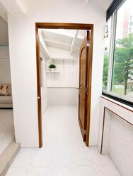 Blk 549 Jurong West Street 42 (Jurong West), HDB Executive #609785021